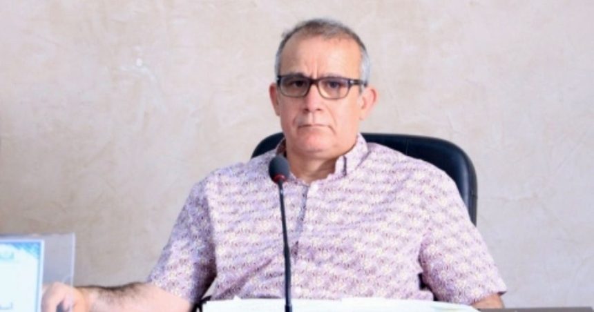 Tunisie : «Une loi électorale discriminatoire et qui tue la politique» (Abderrazek Al-Mokhtar)