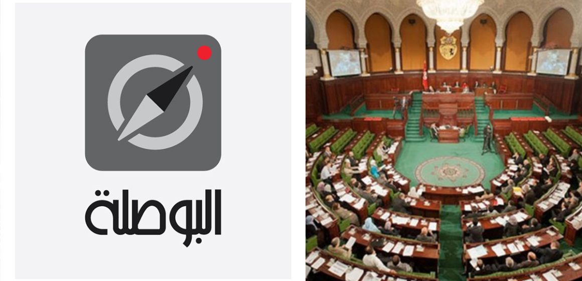 Tunisie : le prochain parlement sera formé d’hommes élus grâce à l’argent et la fibre tribale