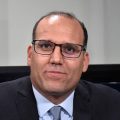 Aram Belhadj : «La hausse du taux directeur ne freinera pas une inflation importée»