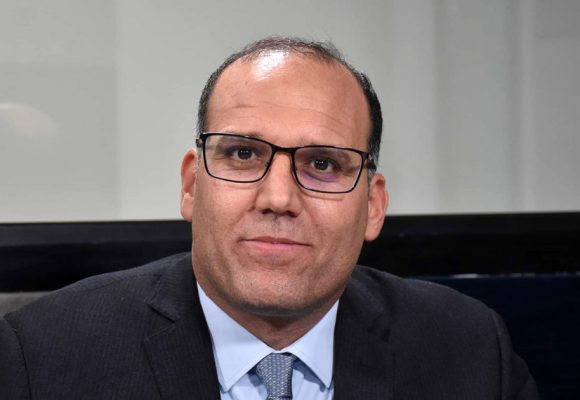 Aram Belhadj : «La hausse du taux directeur ne freinera pas une inflation importée»
