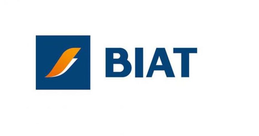 Publication des états financiers de la BIAT au 30 juin 2023