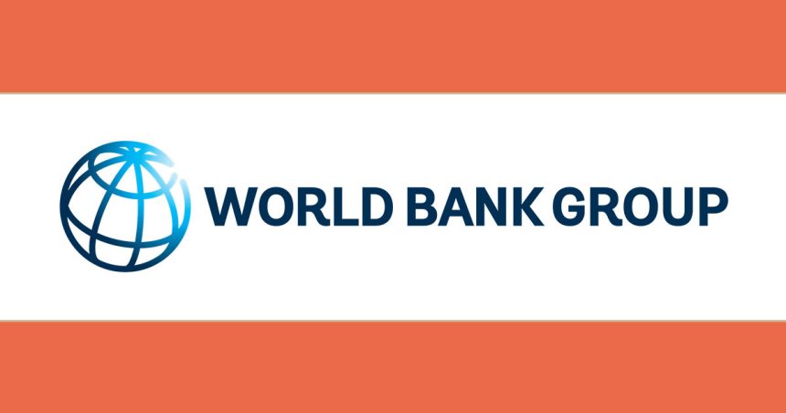 La Banque mondiale prévoit un taux de croissance de 2,4% Tunisie en 2022
