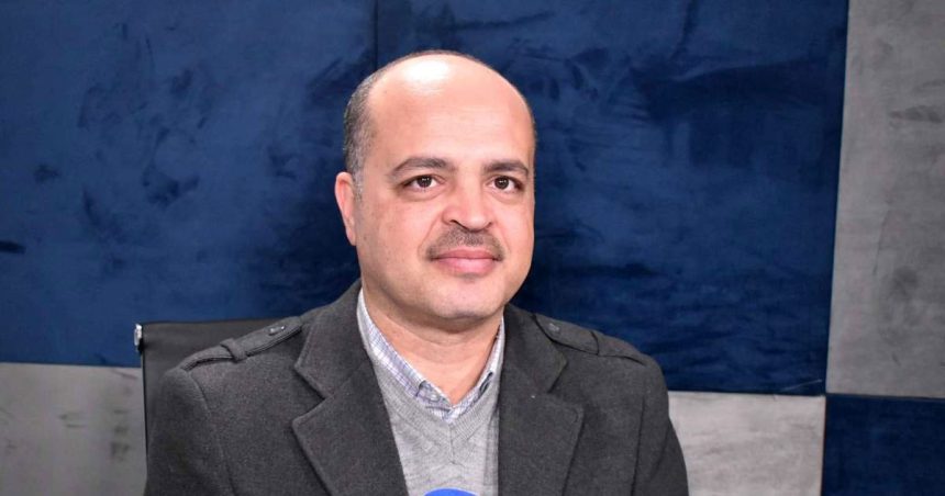 Tunisie : Atide fait part de ses réserves sur la nouvelle loi électorale