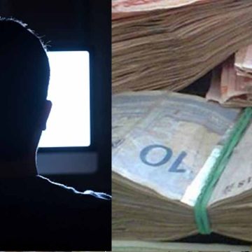 Tunisie-Blanchiment d’argent : Trois étrangers à la tête de sociétés-écrans visés par l’enquête