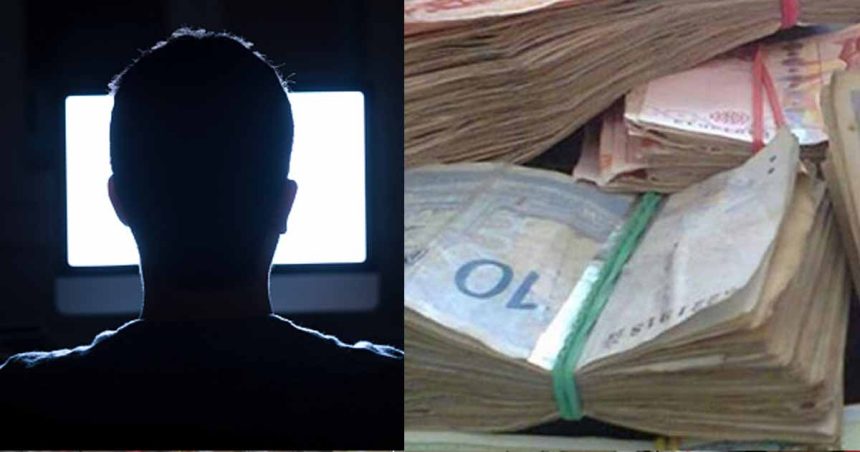 Tunisie-Blanchiment d’argent : Trois étrangers à la tête de sociétés-écrans visés par l’enquête