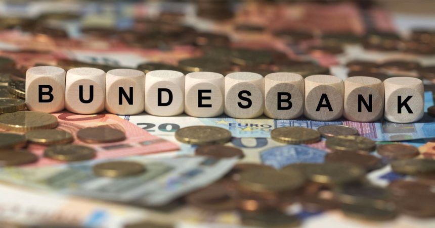 Allemagne : l’inflation au plus haut niveau depuis 70 ans