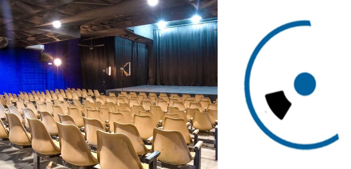 Tunisie – Jemmel : Une salle de cinéma fermée depuis des années se transforme en un centre d’arts