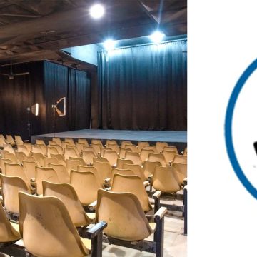 Tunisie – Jemmel : Une salle de cinéma fermée depuis des années se transforme en un centre d’arts