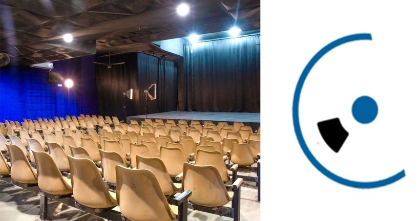 Tunisie – Jemmel : Une salle de cinéma fermée depuis des années se transforme en un centre d’arts
