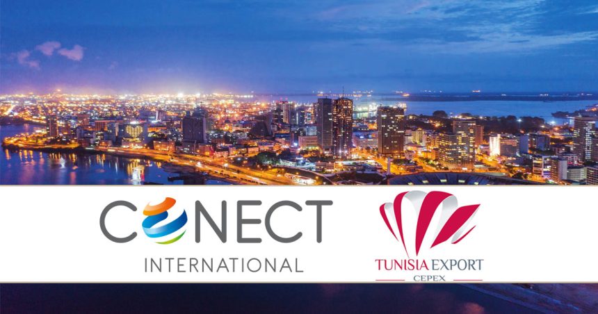 Pistes pour impulser les exportations de la Tunisie vers la Côte d’Ivoire