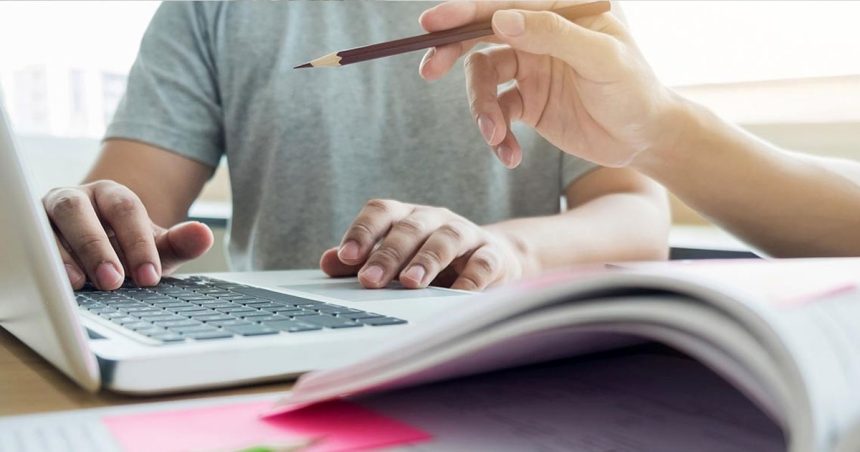 Tunisie : l’éducation nationale face au fléau des cours particuliers