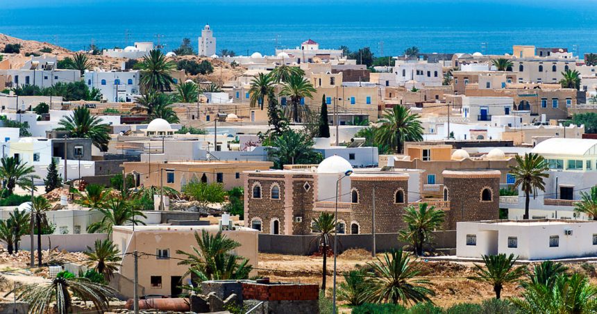 Témoignage d’un séjour désagréable à Djerba