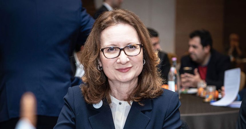 Tunisie – Dora Milad : «Plusieurs autres hôtels fermeront d’ici la fin d’octobre 2022»