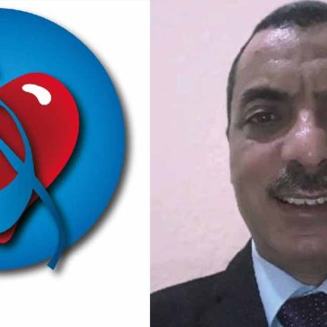 Tunisie : Décès du Dr Imed Hamani chirurgien thoracique et cardiovasculaire