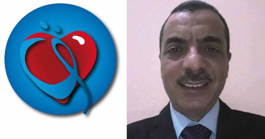 Tunisie : Décès du Dr Imed Hamani chirurgien thoracique et cardiovasculaire