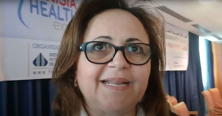 L’accueil de patients étrangers dans les hôtels en Tunisie est illégal