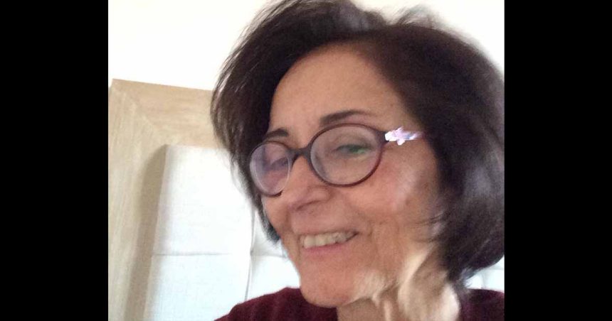 Le Comité médical de l‘hôpital Aziza Othmana déplore le décès de Dr Selma Hafsia