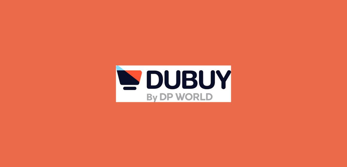 Commerce électronique : DP World lance Dubuy.com en Tunisie