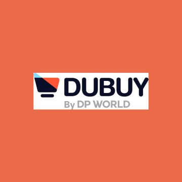 Commerce électronique : DP World lance Dubuy.com en Tunisie