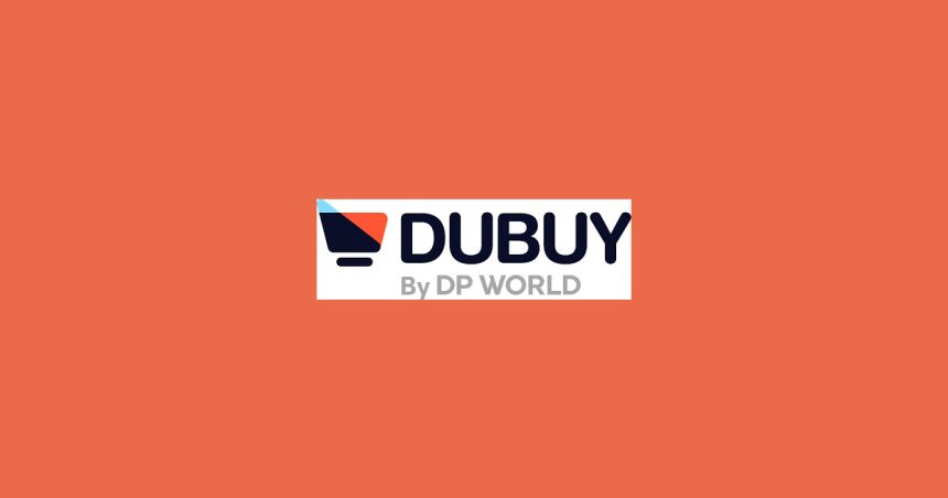 Commerce électronique : DP World lance Dubuy.com en Tunisie