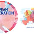 Mahdia accueille EC Day, la journée de la coopération européenne