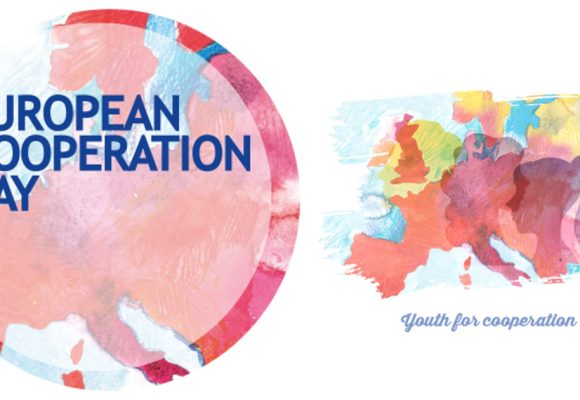 Mahdia accueille EC Day, la journée de la coopération européenne