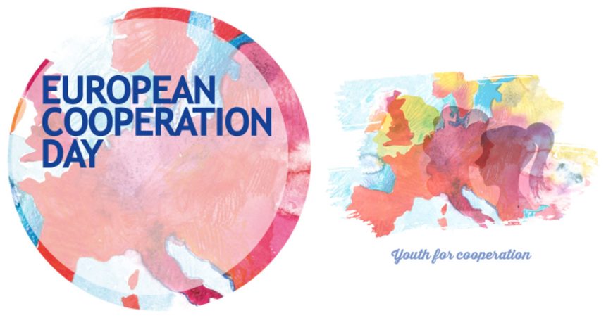 Mahdia accueille EC Day, la journée de la coopération européenne