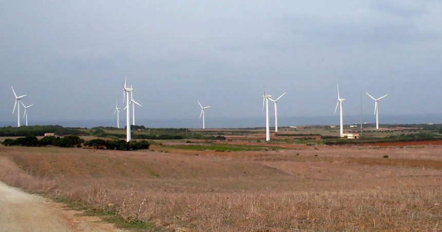 Coopération tuniso-allemande dans la production d’hydrogène vert
