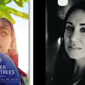 Cinéma tunisien : « Sous les figues » d’Erige Sehiri en compétition aux Festivals de Namur et de Fameck