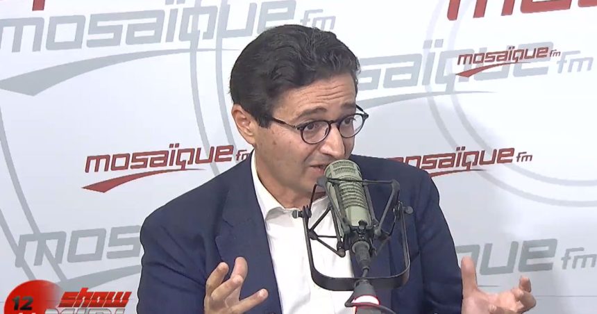 Fadhel Abdelkefi : «Les législatives ne sont pas les urgences actuelles des Tunisiens»