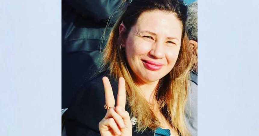 Fatma Mseddi s’exprime sur les arrestations liées aux réseaux d’envoi de Tunisiens vers les zones de conflits