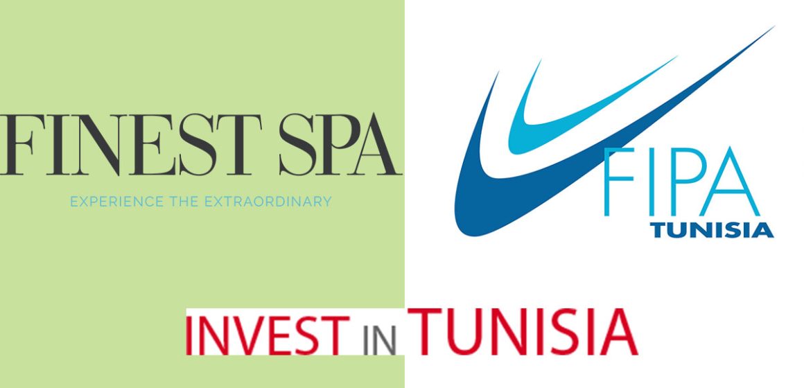 Finest S.p.A. va aider la Fipa à attirer des entreprises italiennes en Tunisie