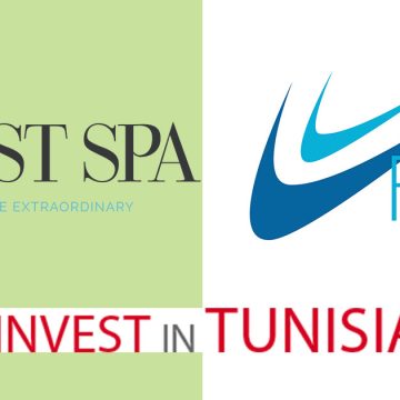 Finest S.p.A. va aider la Fipa à attirer des entreprises italiennes en Tunisie
