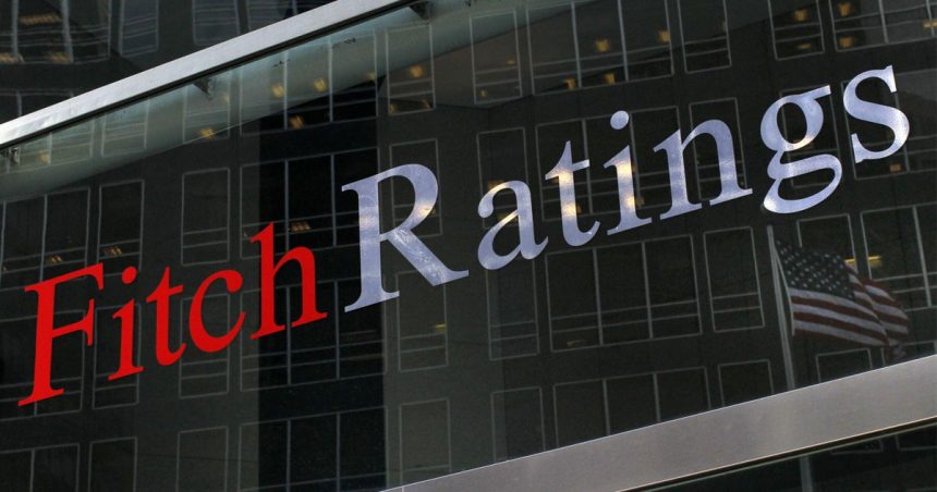 Fitch rassure mais avertit : la Tunisie n’est pas à l’abri d’un défaut de paiement