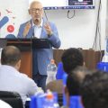 Ennahdha appelle l’opposition à s’unir «pour mettre fin à la crise en Tunisie»
