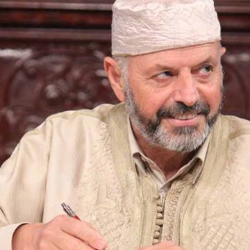 Samir Dilou : «Habib Ellouz transporté à l’hôpital»…