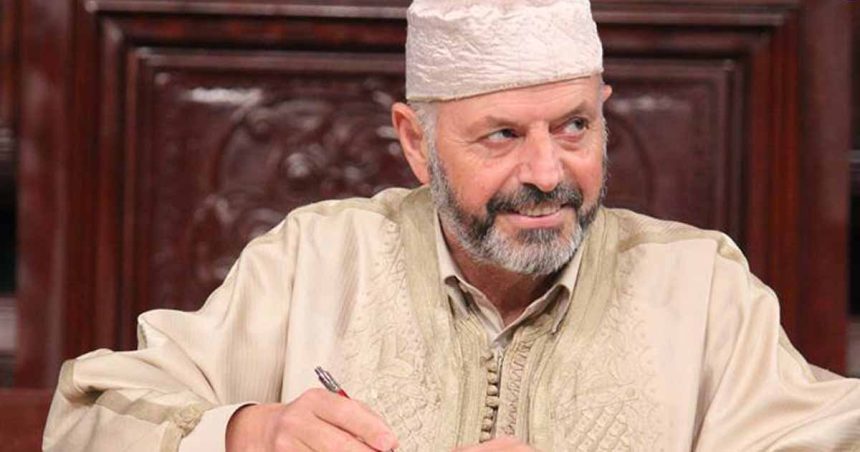 Samir Dilou : «Habib Ellouz transporté à l’hôpital»…