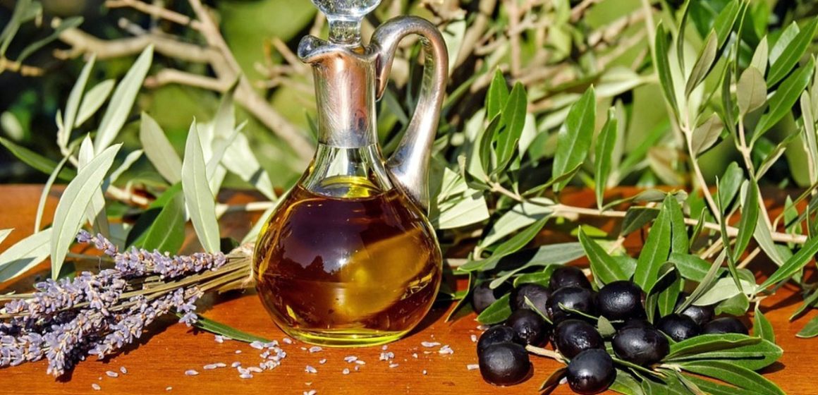 Bonnes perspectives d’exportation pour l’huile d’olive tunisienne