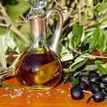 Tunisie : hausse des recettes d’exportation de l’huile d’olive