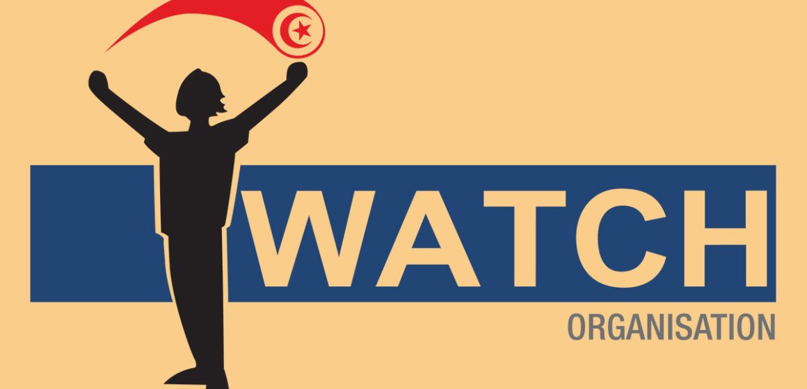 Tunisie: I Watch dénonce la poursuite des violences policières