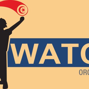 Tunisie: I Watch dénonce la poursuite des violences policières