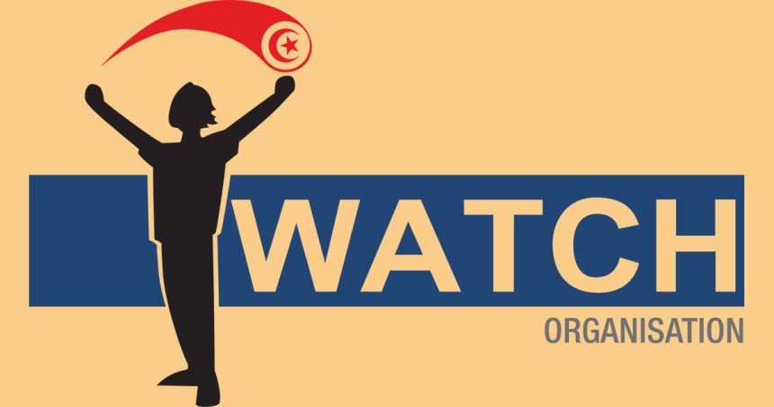 Tunisie: I Watch dénonce la poursuite des violences policières