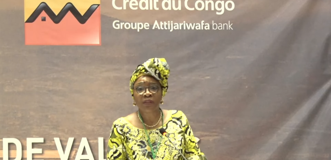 Attijariwafa bank : Le club Afrique Développement organise, au Congo, une mission multisectorielle sur le Plan national de développement 2022-2026