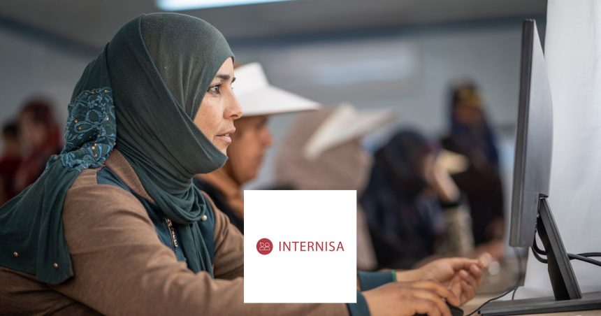 Opportunités de télétravail avec l’Europe pour les Tunisiennes