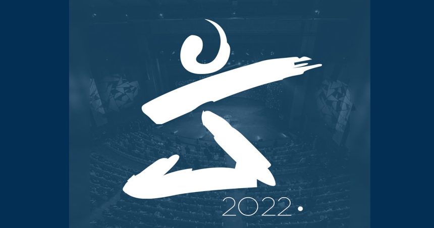 JCC 2022 : Le cinéma espagnol féminin sera à l’honneur