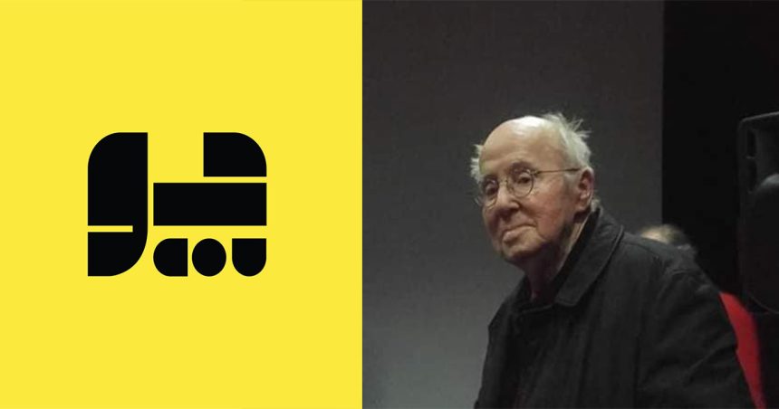 Tunisie : Hommage au photographe Jacques Pérez dans le cadre du Festival Jaou Photo