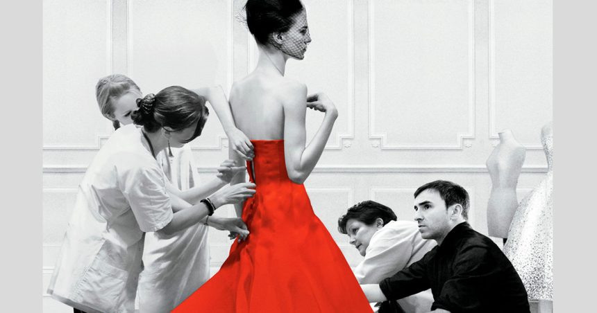 Programme des Journées de la Mode en Tunisie