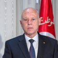 Où le pouvoir solitaire de Kaïs Saïed va-t-il mener la Tunisie ?