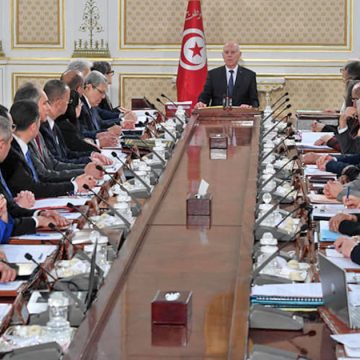 Tunisie : pourquoi Kaïs Saïed doit-il changer de gouvernement ?
