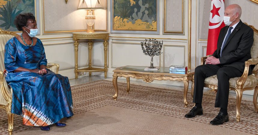 Tunisie – Sommet de la Francophonie : Eviter la débâcle diplomatique